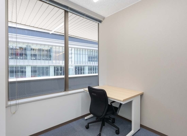 10 m² Co-working  in Nagoya, 2-45-14 Meieki (450-0002) - 8 | MatchOffice