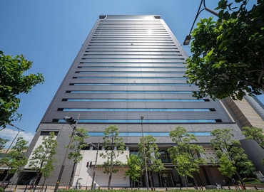 10 m² Coworking space  in Osaka, 2-10-70 Nanbanaka (556-0011) - 0 | MatchOffice.com