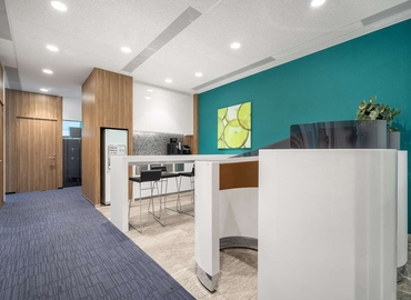 10 m² Co-working  in Osaka, 2-10-70 Nanbanaka (556-0011) - 3 | MatchOffice