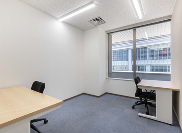 Virtual business address in Nagoya, 2-45-14 Meieki (450-0002) - 3 | MatchOffice.com