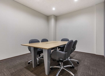 10 m² Business center in Tokyo Shinjuku, 1-4-20 Nishikicho (190-0022) - 2 | MatchOffice