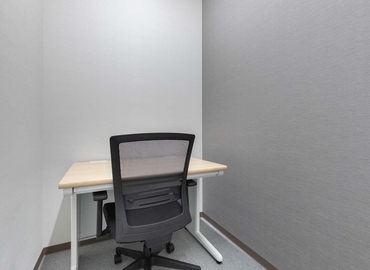 10 m² Business center in Tokyo Shinjuku, 1-4-20 Nishikicho (190-0022) - 5 | MatchOffice