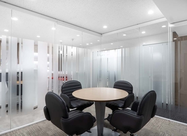 10 m² Business center in Tokyo Shinjuku, 1-20-3 Nishi-Shinjuku (160-0023) - 2 | MatchOffice