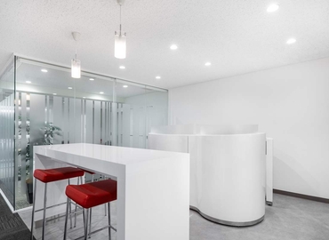 Virtual address in Tokyo Shinjuku, 1-20-3 Nishi-Shinjuku (160-0023) - 4 | MatchOffice