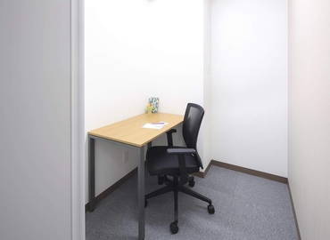 10 m² Coworking  in Oita , 3-4-20 Funaimachi (870-0021) - 6 | MatchOffice.com