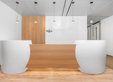 Virtual address in Tokyo, 2-16-4 Konan (108-0075) - 1 | MatchOffice.com