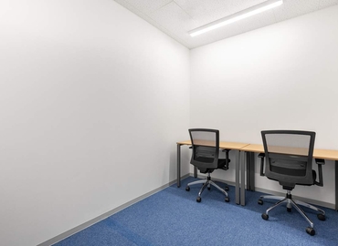 10 m² Co-working  in Tokyo Meguro, 3-3-2 Haneda Airport (144-0041) - 3 | MatchOffice.com