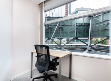 10 m² Co-working  in Tokyo, 1-14-1 Kanda Sudacho (101-0041) - 3 | MatchOffice