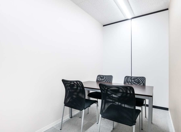 10 m² Shared workspace  in Tokyo, 1-14-1 Kanda Sudacho (101-0041) - 6 | MatchOffice
