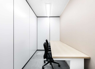 10 m² Coworking space  in Tokyo, 1-14-1 Kanda Sudacho (101-0041) - 5 | MatchOffice.com