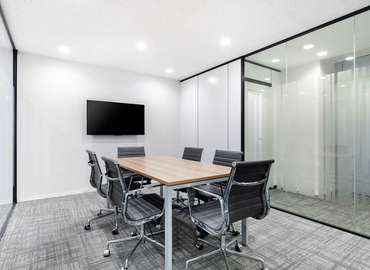 Virtual address in Tokyo, 1-14-1 Kanda Sudacho (101-0041) - 2 | MatchOffice.com