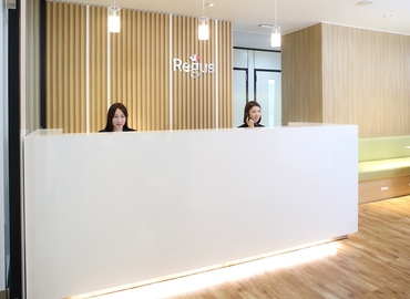 10 m² Business space in Tokyo, 4-18-11 Minami Aoyama (107-0062) - 1 | MatchOffice.com