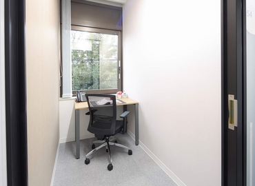 10 m² Coworking  in Tokyo, 4-18-11 Minami Aoyama (107-0062) - 10 | MatchOffice