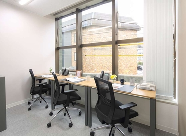 Virtual address in Tokyo, 4-18-11 Minami Aoyama (107-0062) - 6 | MatchOffice.com