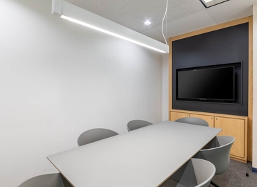 Virtual business address in Hiroshima, 9-7 Hashimoto-cho (730-0015) - 2 | MatchOffice.com