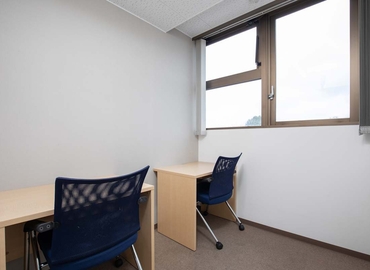 10 m² Co-working  in Tokyo, 3-5-2 Osaki (141-0032) - 3 | MatchOffice