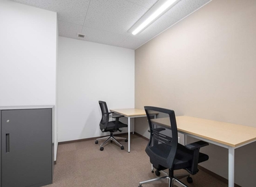 10 m² Coworking space  in Tokyo, 3-5-2 Osaki (141-0032) - 7 | MatchOffice.com