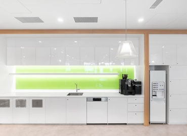 10 m² Serviced office in Tokyo, 1-16-15 Minami-Ikebukuro (171-0022) - 5 | MatchOffice.com