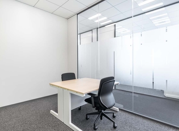 Virtual address in Tokyo, 1-16-15 Minami-Ikebukuro (171-0022) - 8 | MatchOffice.com