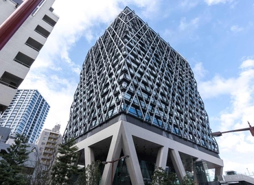 10 m² Coworking space  in Tokyo, 1-16-15 Minami-Ikebukuro (171-0022) - 0 | MatchOffice.com