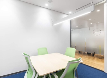 10 m² Coworking  in Tokyo, 1-16-15 Minami-Ikebukuro (171-0022) - 7 | MatchOffice.com