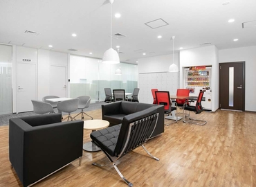 Virtual address in Kagawa, 7-3 Kinkocho (221-0056) - 4 | MatchOffice