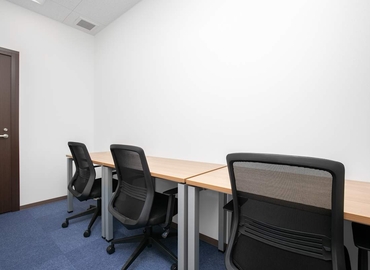Virtual office space in Kagawa, 7-3 Kinkocho (221-0056) - 6 | MatchOffice.com