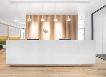 Virtual office space in Sendai, 3-3-1 Ichibancho (980-0811) - 0 | MatchOffice.com