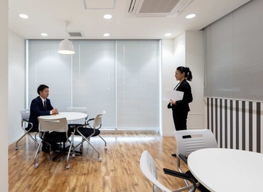 Virtual address in Saitama Omiya-ku, 1-366-9 Sakuragicho (330-0854) - 7 | MatchOffice.com