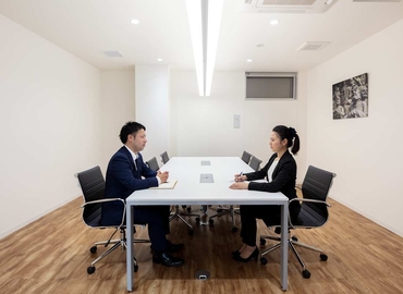 Virtual office in Saitama Omiya-ku, 1-366-9 Sakuragicho (330-0854) - 8 | MatchOffice.com