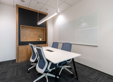 10 m² Shared workspace  in Hiroshima, 3-5-7 Futabanosato (732-0057) - 10 | MatchOffice