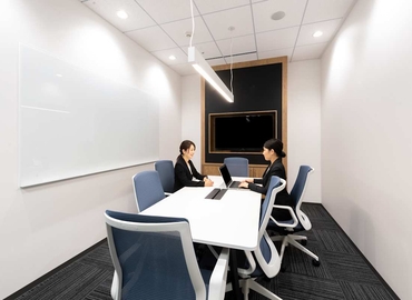 Virtual office in Hiroshima, 3-5-7 Futabanosato (732-0057) - 2 | MatchOffice.com