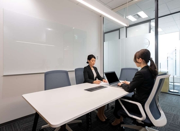 Virtual business address in Hiroshima, 3-5-7 Futabanosato (732-0057) - 9 | MatchOffice