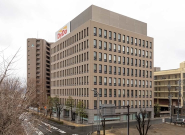 Virtual address in Nagano, 1000-1 Kurita (380-0921) - 0 | MatchOffice.com