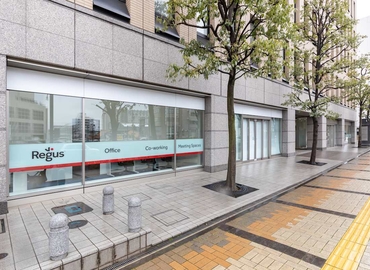 Virtual address in Nagano, 1000-1 Kurita (380-0921) - 9 | MatchOffice.com