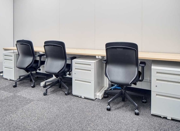 Virtual business address in Hiroshima, 13-15 Noboricho (730-0016) - 7 | MatchOffice.com