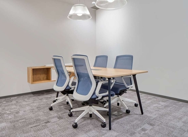 10 m² Business park in Hiroshima, 13-15 Noboricho (730-0016) - 2 | MatchOffice.com