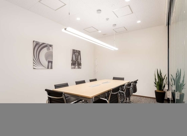 Virtual business address in Hyogo, 63 Minamimachi (670-0912) - 2 | MatchOffice