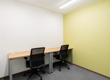 10 m² Co-working  in Hyogo, 63 Minamimachi (670-0912) - 6 | MatchOffice