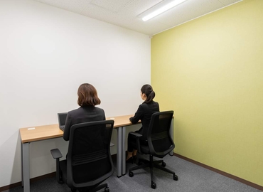 10 m² Business space in Hyogo, 63 Minamimachi (670-0912) - 13 | MatchOffice.com