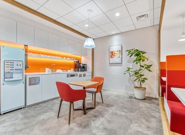 10 m² Serviced office in Kyoto, 101 4 jo dori Muromachi Higashihairu Kankobokocho (600-8009) - 5 | MatchOffice