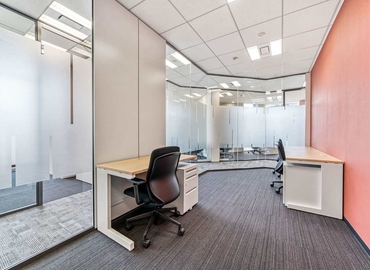 10 m² Business space in Kyoto, 101 4 jo dori Muromachi Higashihairu Kankobokocho (600-8009) - 7 | MatchOffice