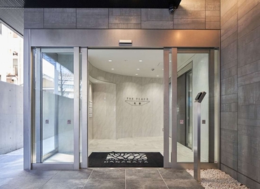Virtual office in Kumamoto, 1-28 Shinshigai (860-0603) - 4 | MatchOffice.com