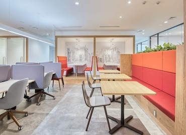 Virtual address in Osaka, 4-1-15 Namba (542-0076) - 4 | MatchOffice.com