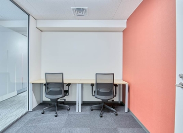 Virtual business address in Osaka, 4-1-15 Namba (542-0076) - 11 | MatchOffice
