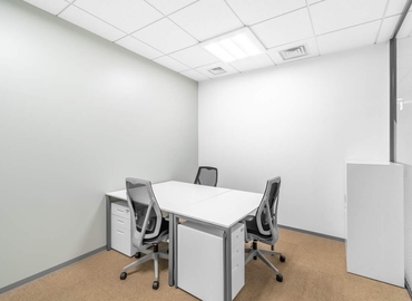 Virtual address in Sendai, 1-2-15 Kakyoin (980-0013) - 3 | MatchOffice.com