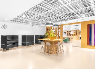 Virtual office space in Sendai, 1-2-15 Kakyoin (980-0013) - 13 | MatchOffice