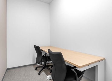 10 m² Business center in Shizuoka, 355-4 Sunayamacho (430-0926) - 6 | MatchOffice