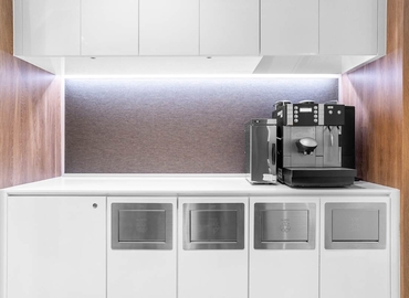 10 m² Co-working  in Shizuoka, 355-4 Sunayamacho (430-0926) - 5 | MatchOffice.com