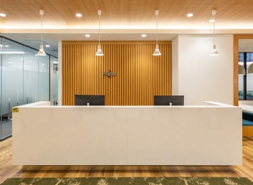 Virtual address in Hamamatsu, 140 Kajimachi (430-0933) - 1 | MatchOffice.com